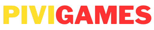 PiviGames